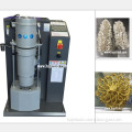 Top Quality Gold Casting Machine Jewelry Tools and Machine Automatic Vacuum Pressure Casting Machine